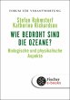 Wie bedroht sind die Ozeane? (eBook,... - Bild 1