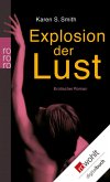 Explosion der Lust (eBook, ePUB)