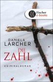 Die Zahl / Otto Morell Bd.1 (eBook, ePUB)