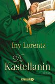 Die Kastellanin / Die Wanderhure Bd.2 (eBook, ePUB)