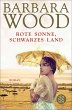 Rote Sonne, schwarzes Land (eBook, ePUB) - Bild 1