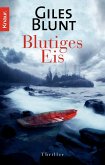 Blutiges Eis / Detective John Cardinal Bd.2 (eBook, ePUB) Blutiges Eis / Detective John Cardinal Bd.2 (eBook, ePUB)