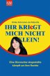 Ihr kriegt mich nicht klein! (eBook,... - Bild 1
