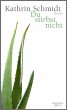 Du stirbst nicht (eBook, ePUB) - Bild 1