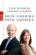 Mein Amerika - Dein Amerika (eBook,... - Bild 1