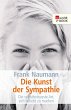 Die Kunst der Sympathie (eBook, ePUB) - Bild 1