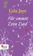 Für immer, Dein Dad (eBook, ePUB) - Bild 1