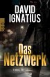 Das Netzwerk (eBook, ePUB) - Bild 1