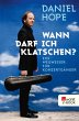 Wann darf ich klatschen? (eBook, ePUB) - Bild 1