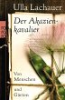 Der Akazienkavalier (eBook, ePUB) - Bild 1