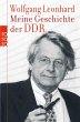 Meine Geschichte der DDR (eBook, ePUB) - Bild 1