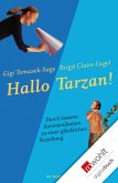 Hallo Tarzan! (eBook, ePUB)