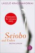 Seiobo auf Erden (eBook, ePUB) - Bild 1