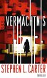 Vermächtnis (eBook, ePUB) - Bild 1