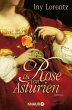 Die Rose von Asturien (eBook, ePUB) - Bild 1