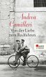 Von der Liebe zum Radfahren (eBook,... - Bild 1