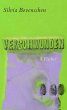 Verschwunden (eBook, ePUB) - Bild 1