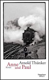 Anne und Paul (eBook, ePUB)