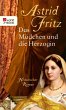 Das Mädchen und die Herzogin (eBook,... - Bild 1
