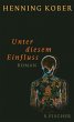Unter diesem Einfluss (eBook, ePUB) - Bild 1