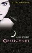 Gezeichnet / House of Night Bd.1... - Bild 1