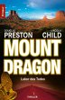 Mount Dragon (eBook, ePUB) - Bild 1