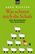 Was scheren mich die Schafe (eBook,... - Bild 1