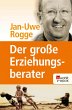 Der große Erziehungsberater (eBook,... - Bild 1