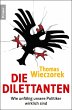 Die Dilettanten (eBook, ePUB) - Bild 1