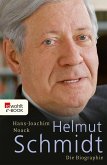 Helmut Schmidt (eBook, ePUB)