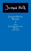 Werke (eBook, ePUB)