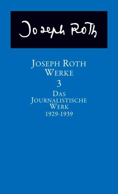Cover Werke (eBook, ePUB)