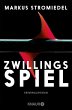 Zwillingsspiel / Kommissar Selig Bd.1... - Bild 1