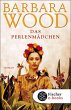 Das Perlenmädchen (eBook, ePUB) - Bild 1