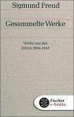 Werke 5: Werke aus den Jahren 1904-1905 (eBook, ePUB)