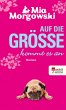Auf die Größe kommt es an (eBook,... - Bild 1