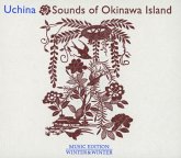 Uchina-Sounds Of Okinawa Island