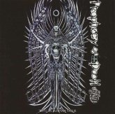 Total Mind War Total Mind War