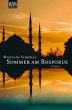 Sommer am Bosporus (eBook, ePUB) - Bild 1