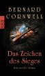 Das Zeichen des Sieges (eBook, ePUB) - Bild 1
