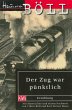 Der Zug war pünktlich (eBook, ePUB) - Bild 1