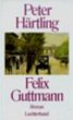 Felix Guttmann (eBook, ePUB) - Bild 1