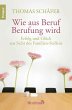 Wie aus Beruf Berufung wird (eBook,... - Bild 1