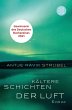 Kältere Schichten der Luft (eBook,... - Bild 1