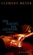 Die Nacht, die Lichter (eBook, ePUB) - Bild 1