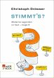 Stimmt's? (eBook, ePUB) - Bild 1