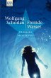 Fremde Wasser / Georg Dengler Bd.3... - Bild 1