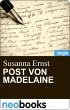 Post von Madelaine (eBook, ePUB) - Bild 1