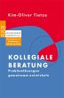 Kollegiale Beratung (eBook, ePUB) - Bild 1