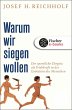 Warum wir siegen wollen (eBook, ePUB) - Bild 1